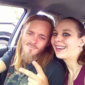 Meet your Posher, Steven